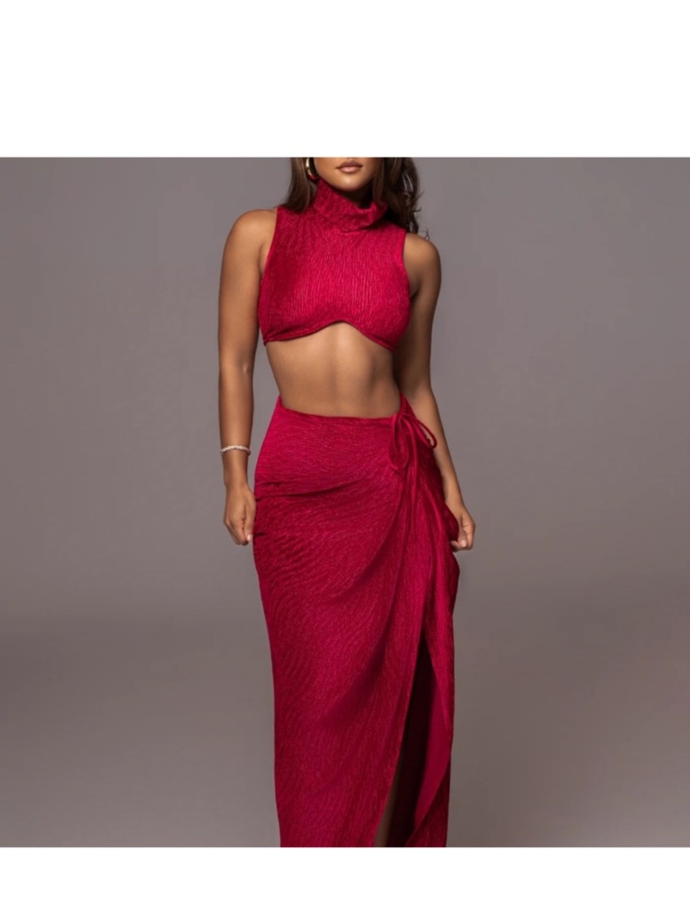 JLUX LABEL